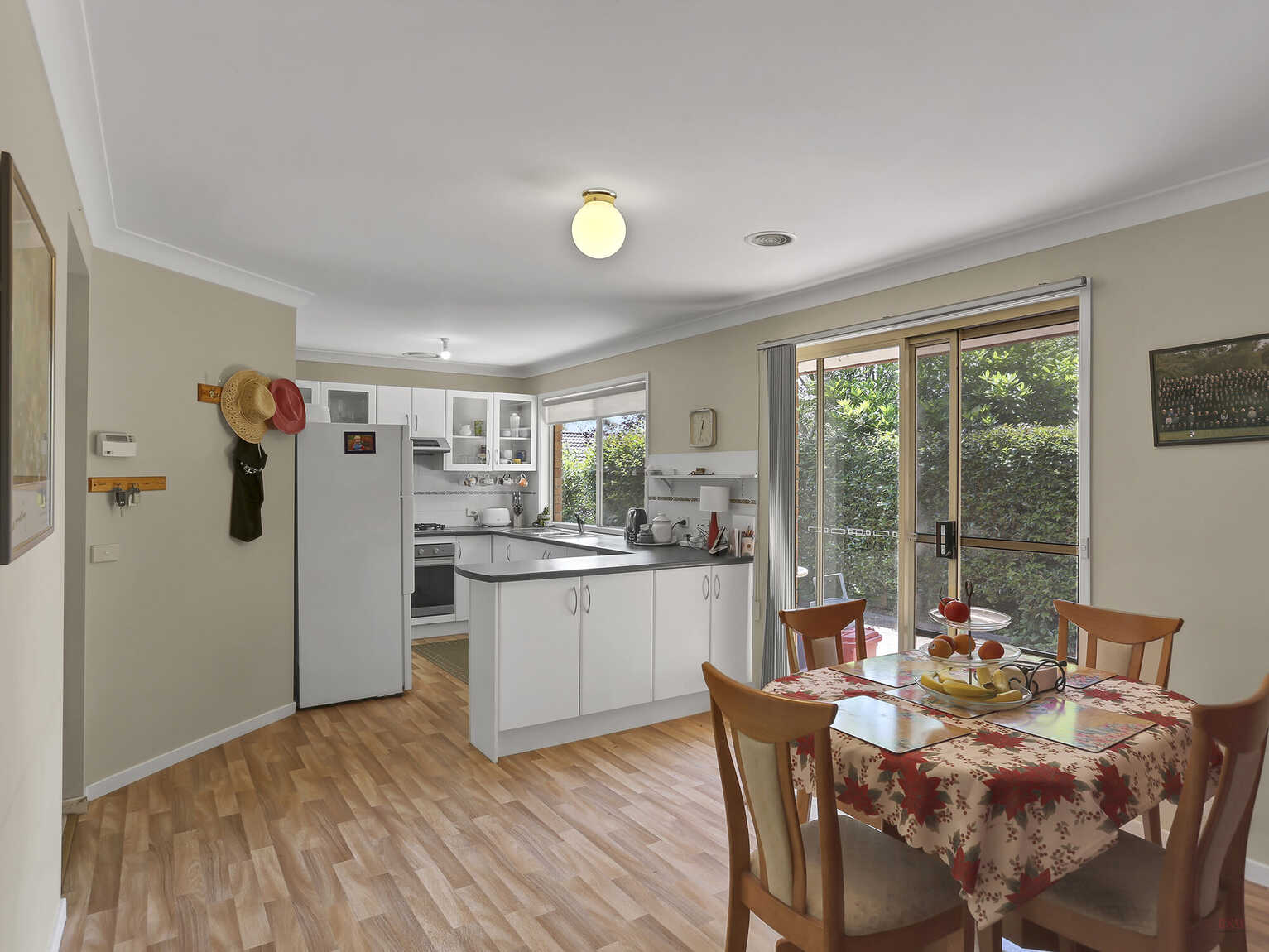 35 Ellsmore Road Bundanoon 35 Ellsmore Road Bundanoon