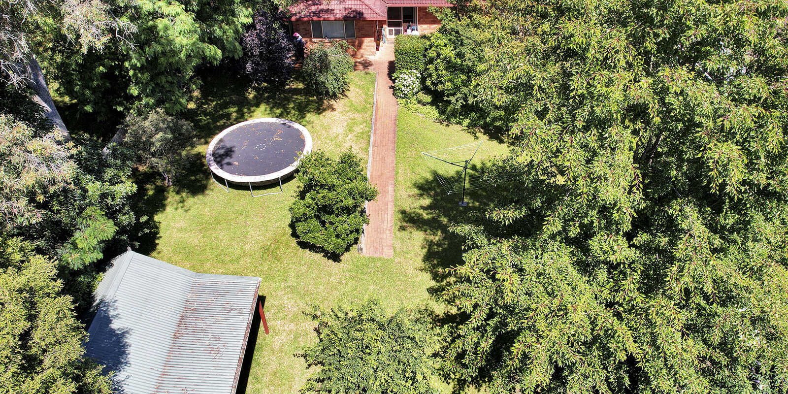 35 Ellsmore Road Bundanoon 35 Ellsmore Road Bundanoon