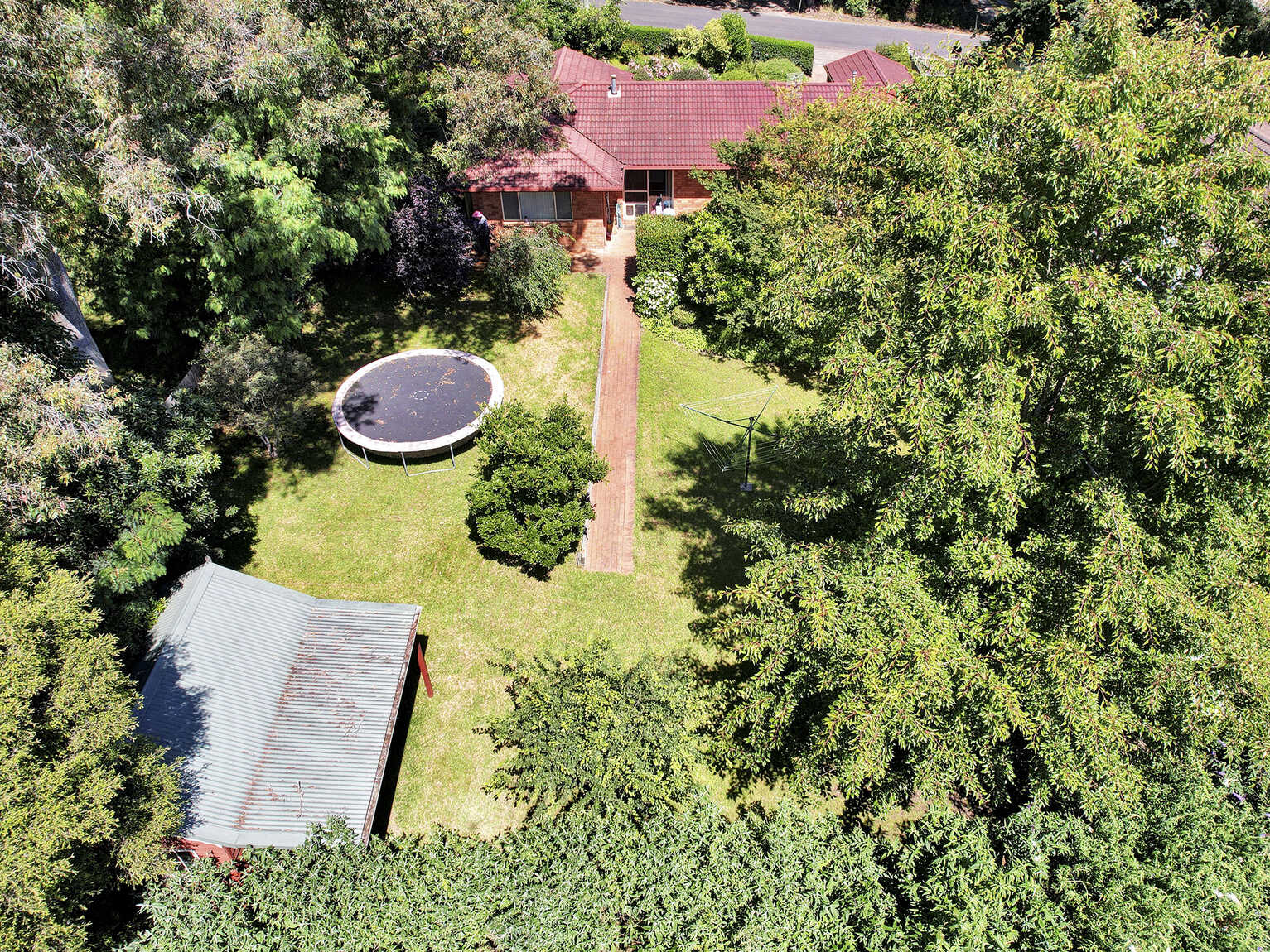 35 Ellsmore Road Bundanoon 35 Ellsmore Road Bundanoon