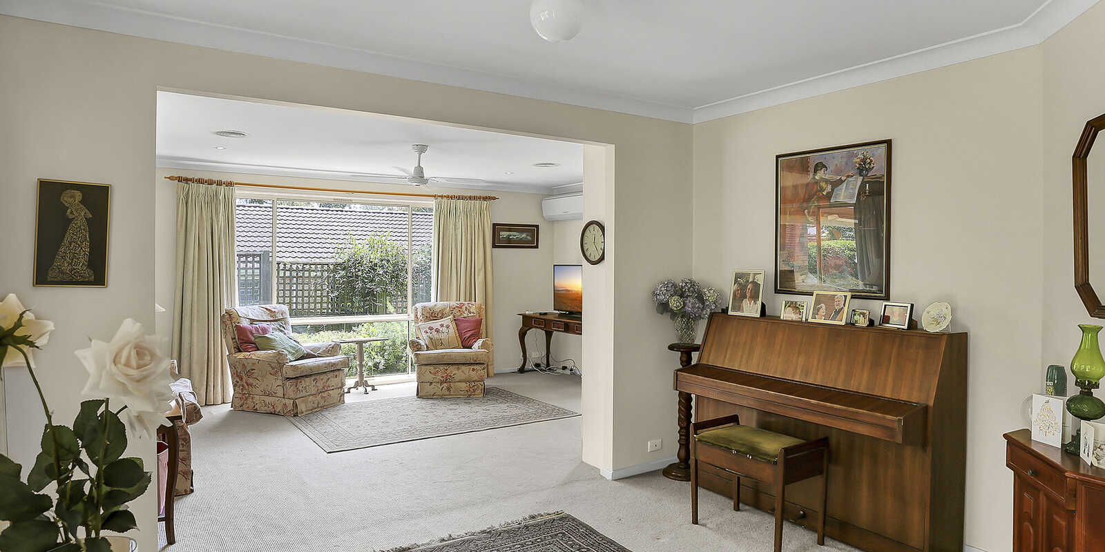 35 Ellsmore Road Bundanoon 35 Ellsmore Road Bundanoon