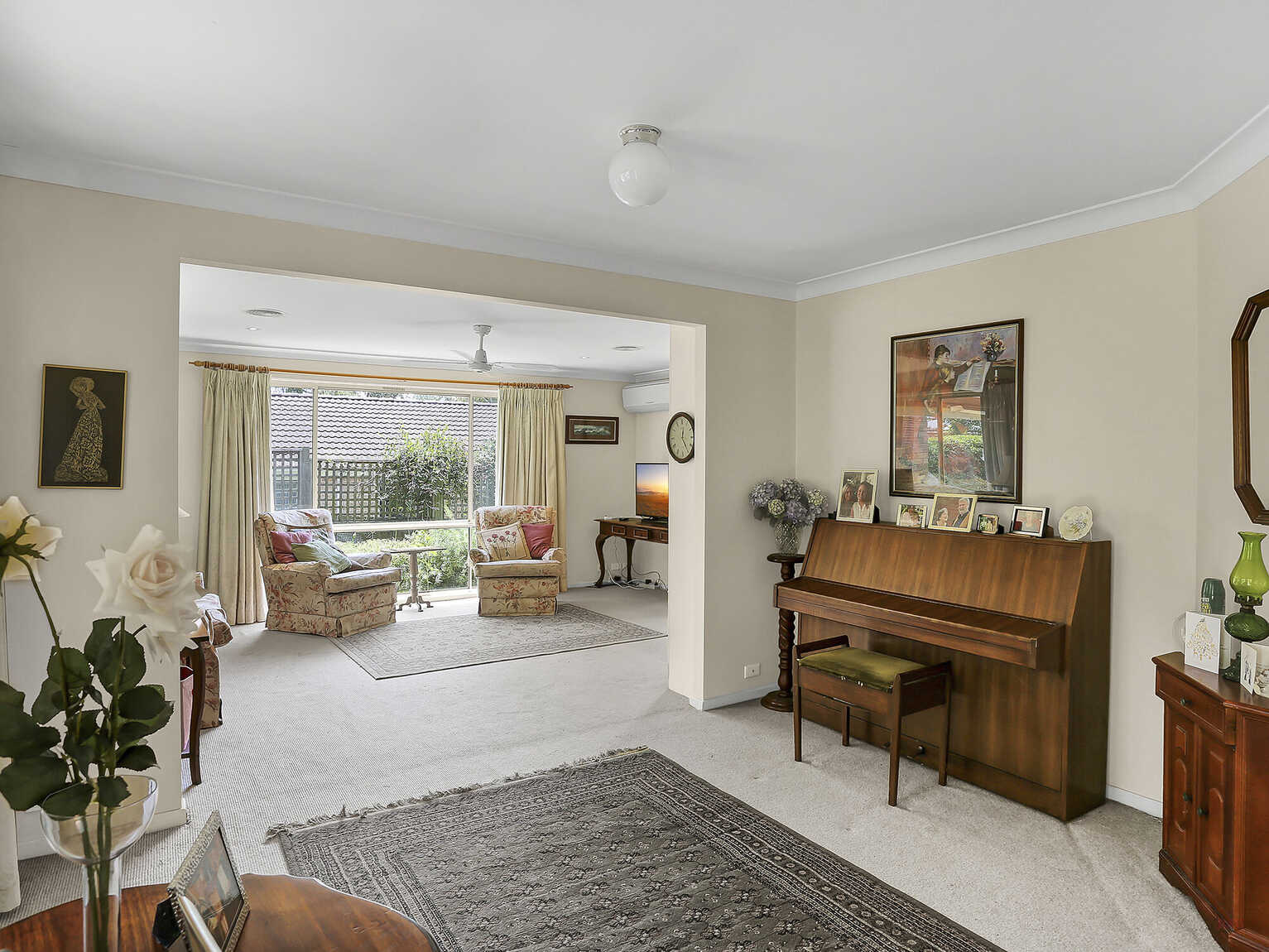 35 Ellsmore Road Bundanoon 35 Ellsmore Road Bundanoon