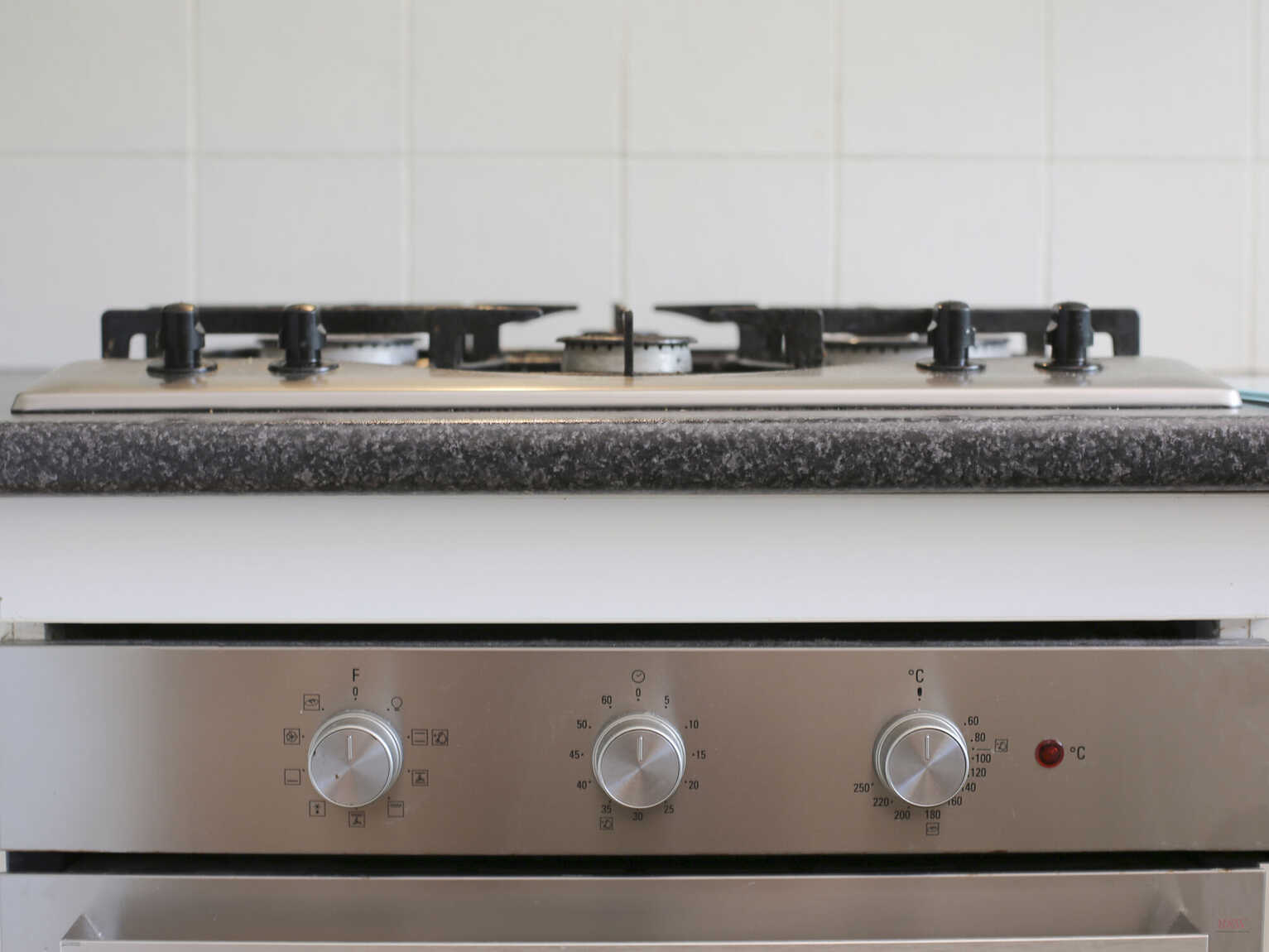 35 Ellsmore Road Bundanoon 35 Ellsmore Road Bundanoon