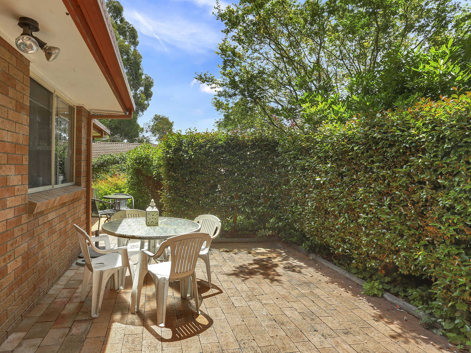 35 Ellsmore Road Bundanoon 35 Ellsmore Road Bundanoon
