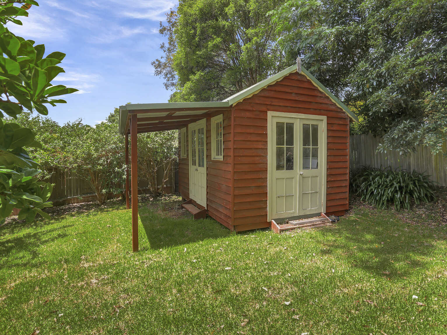 35 Ellsmore Road Bundanoon 35 Ellsmore Road Bundanoon