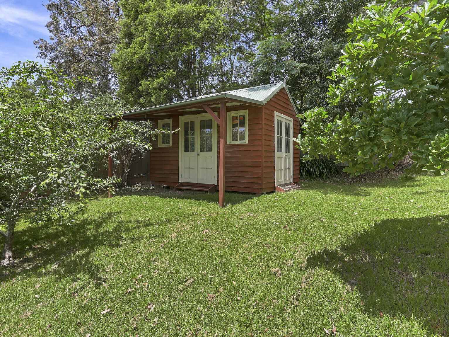 35 Ellsmore Road Bundanoon 35 Ellsmore Road Bundanoon
