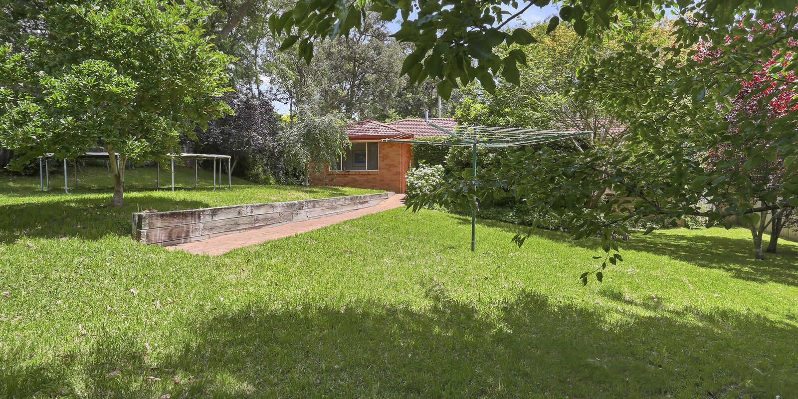 35 Ellsmore Road Bundanoon 35 Ellsmore Road Bundanoon