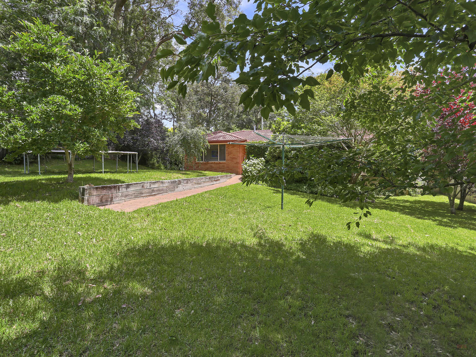 35 Ellsmore Road Bundanoon 35 Ellsmore Road Bundanoon