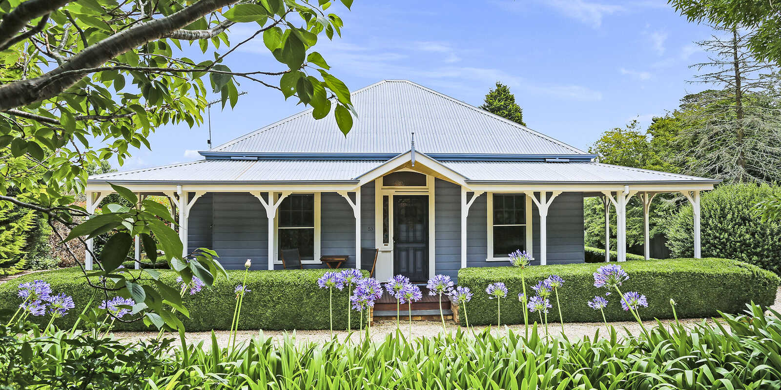 53 Valetta Street Moss Vale