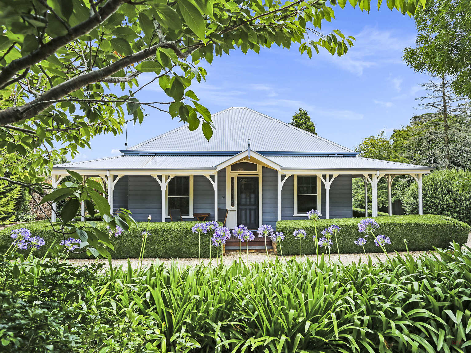 53 Valetta Street Moss Vale