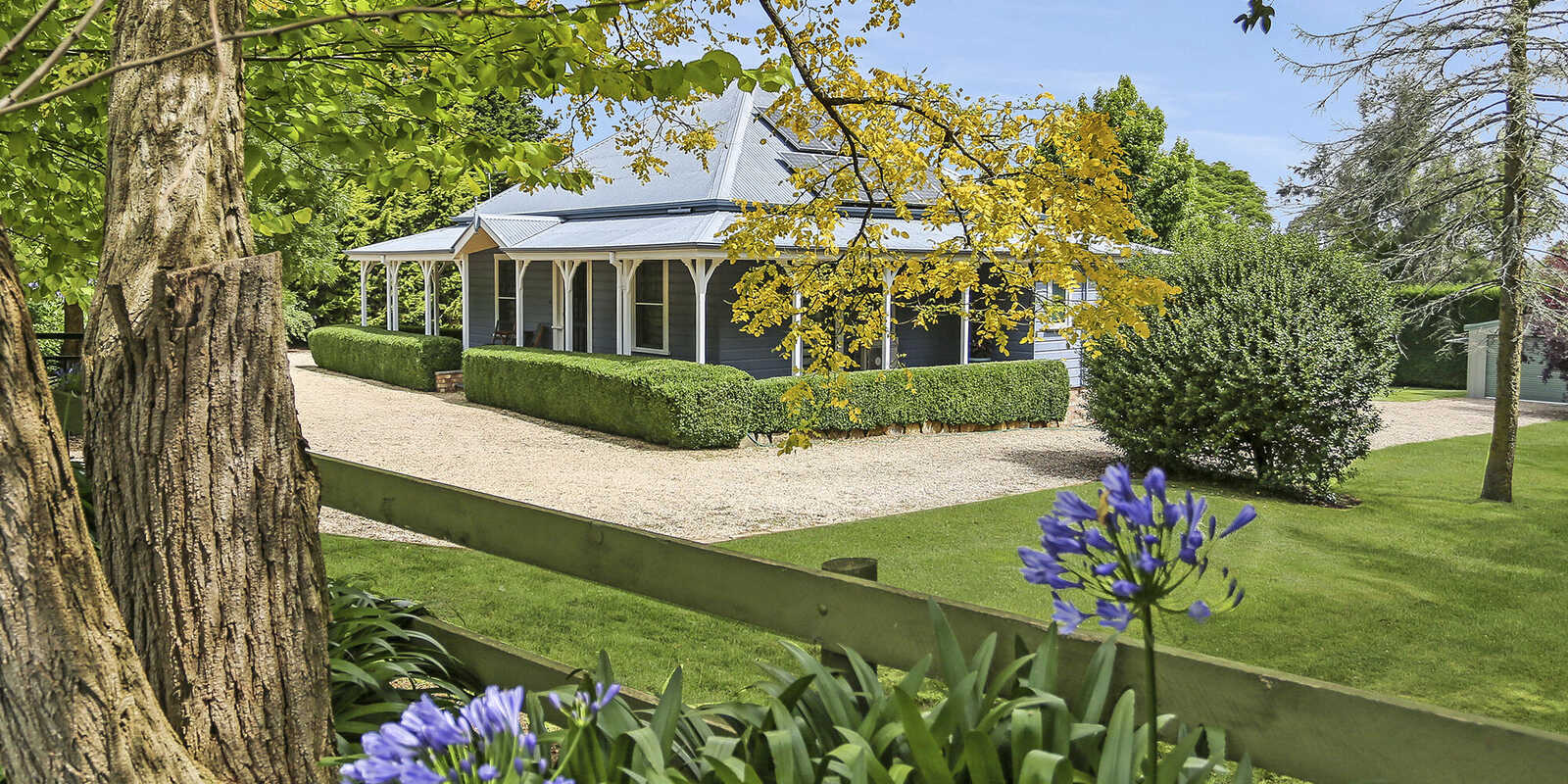 53 Valetta Street Moss Vale