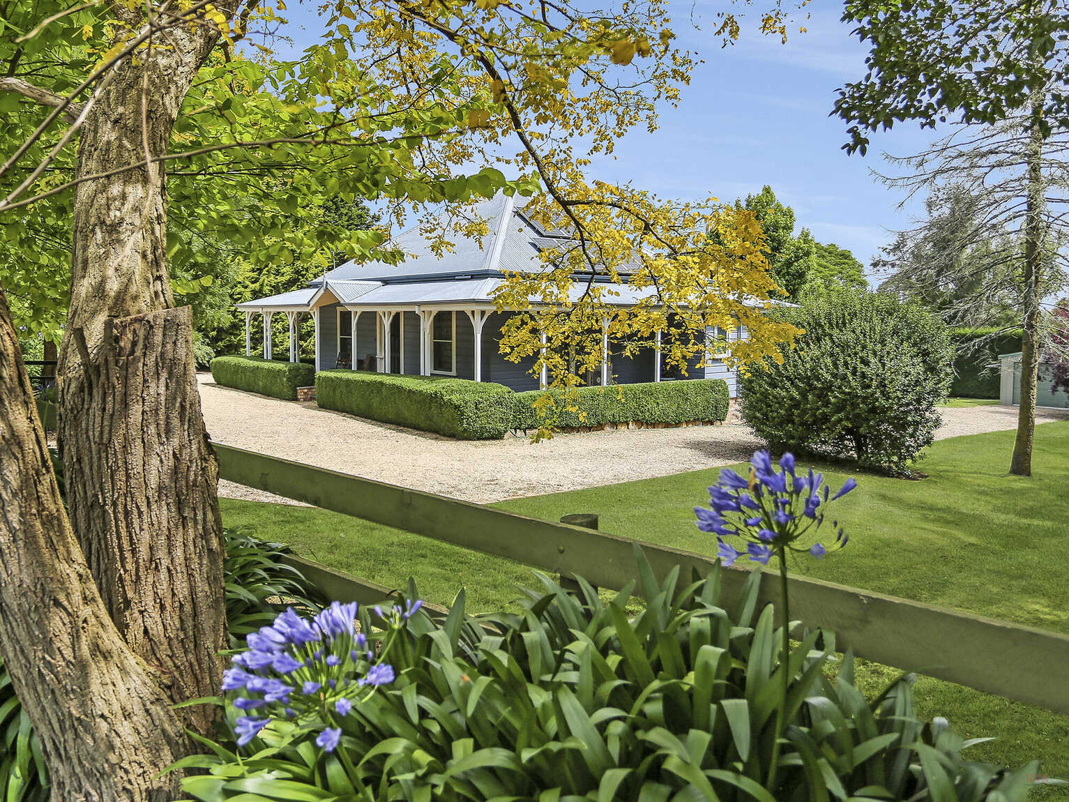 53 Valetta Street Moss Vale