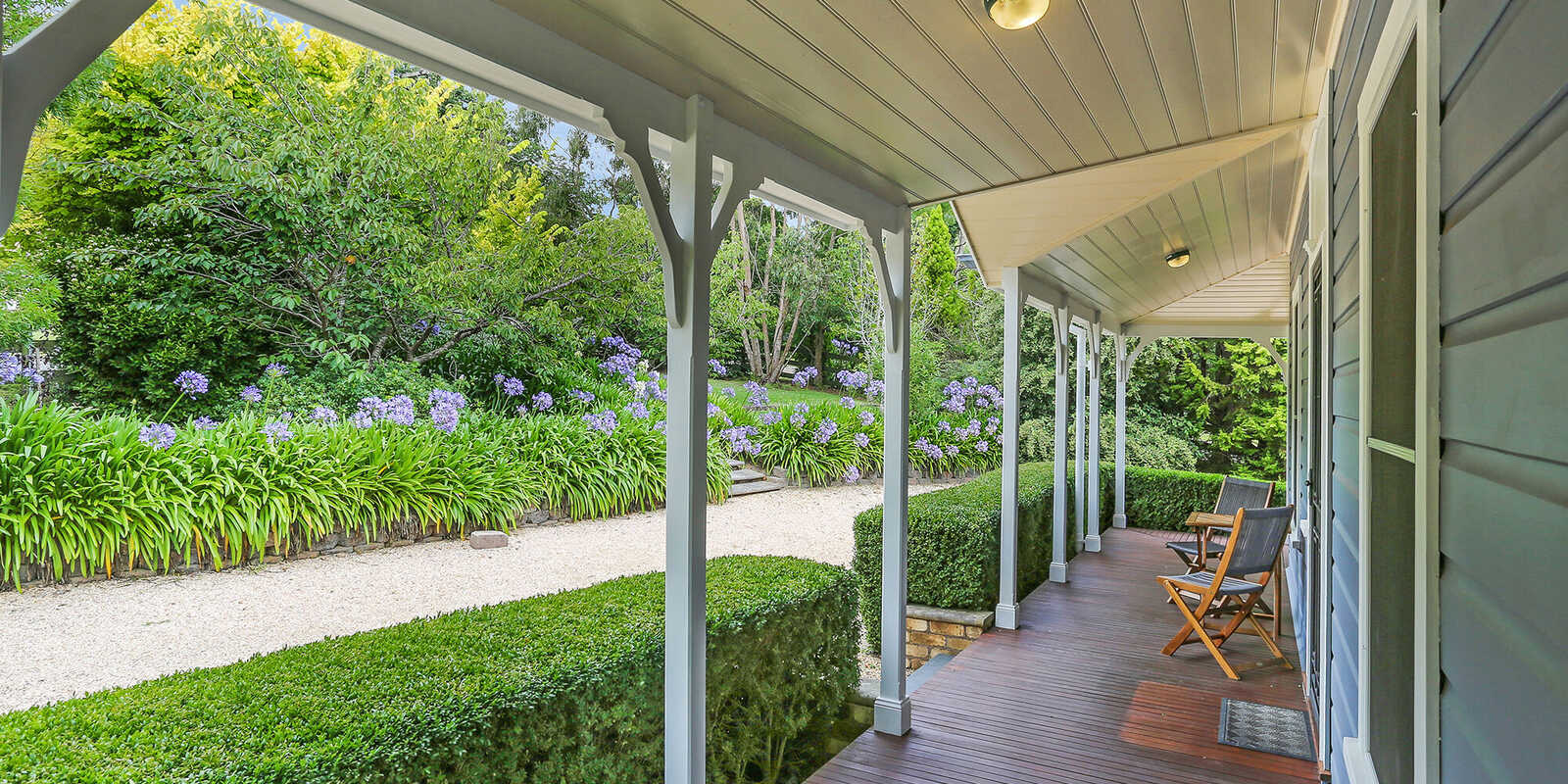 53 Valetta Street Moss Vale