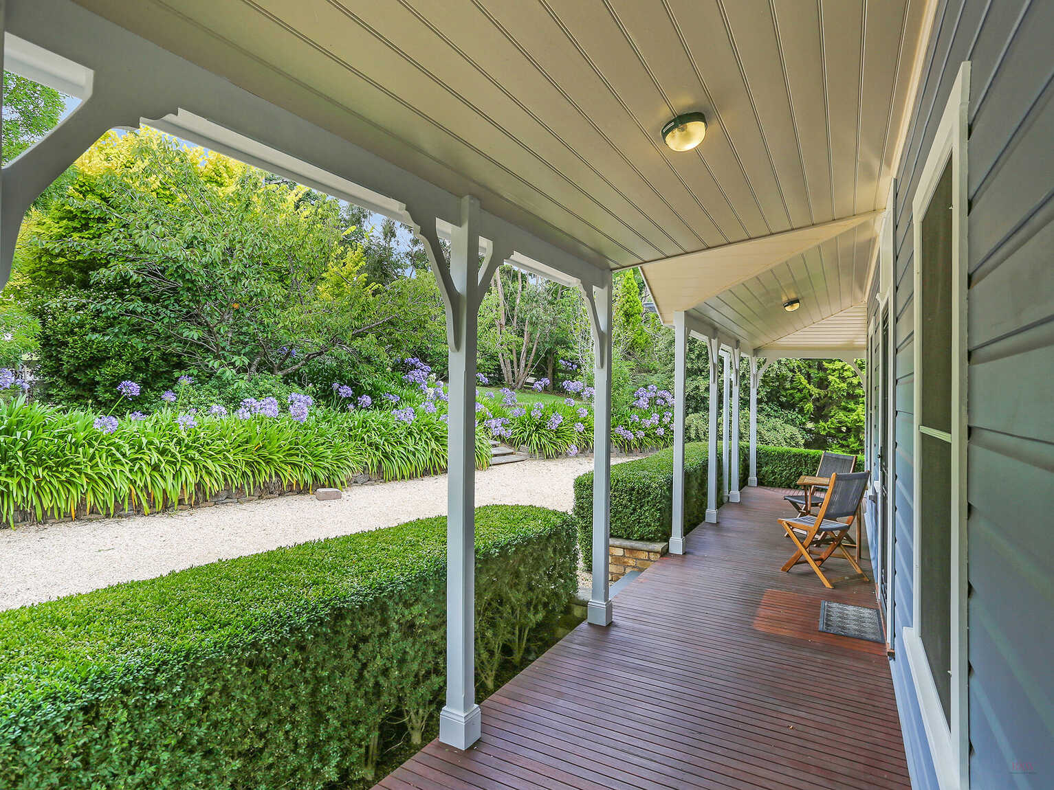 53 Valetta Street Moss Vale