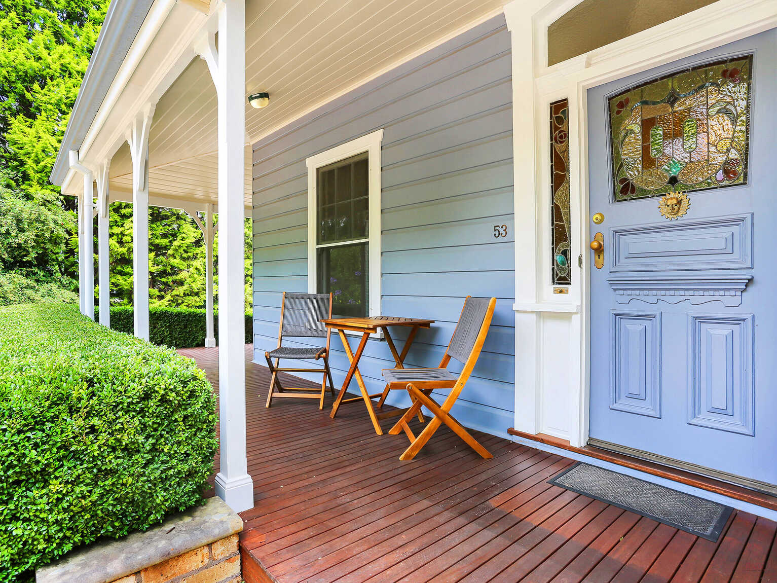 53 Valetta Street Moss Vale