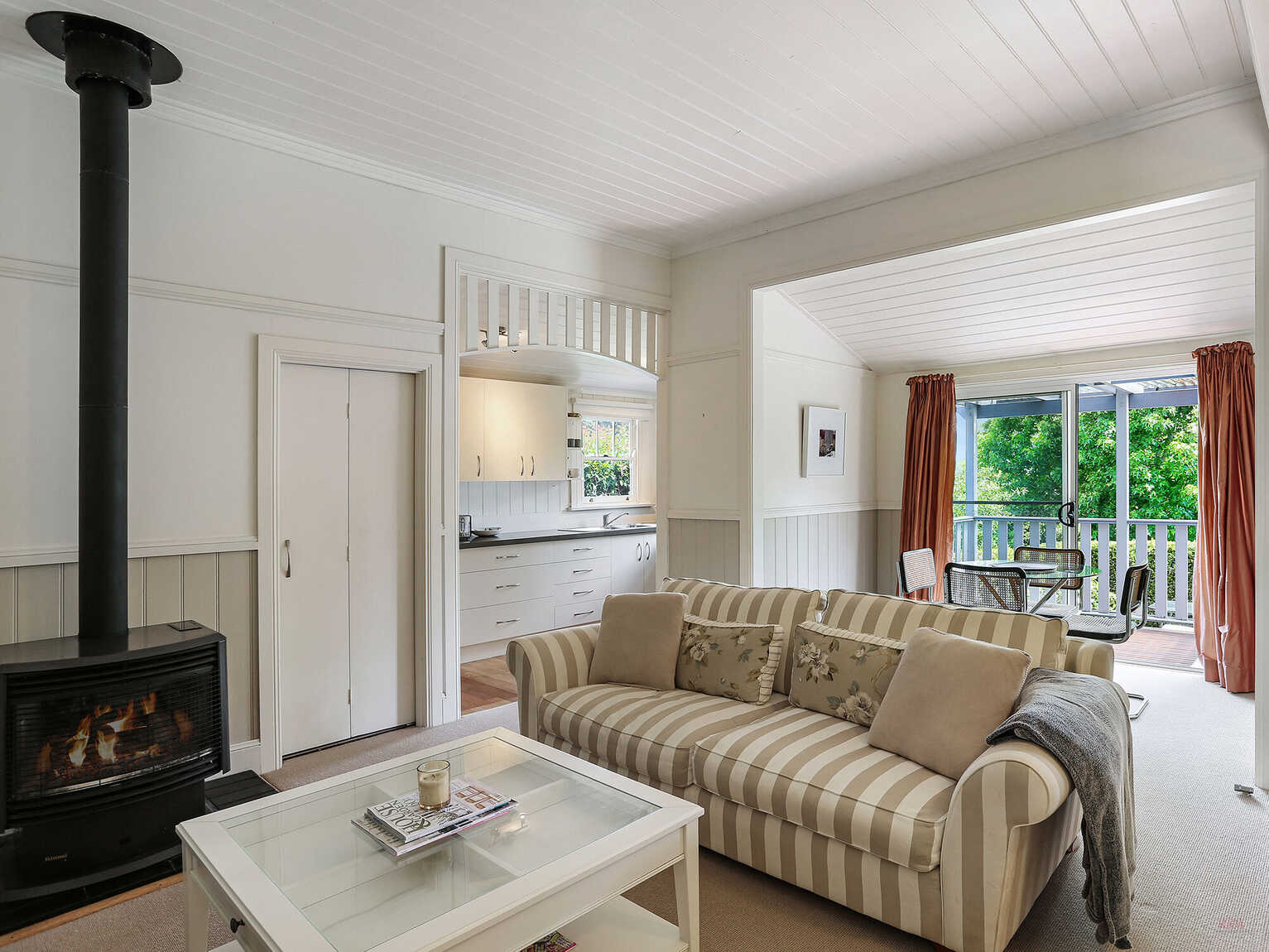 53 Valetta Street Moss Vale