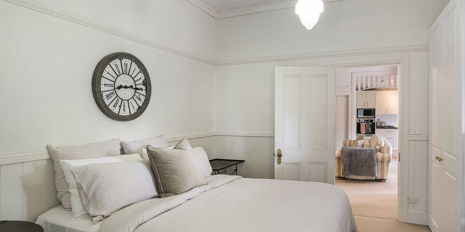 53 Valetta Street Moss Vale