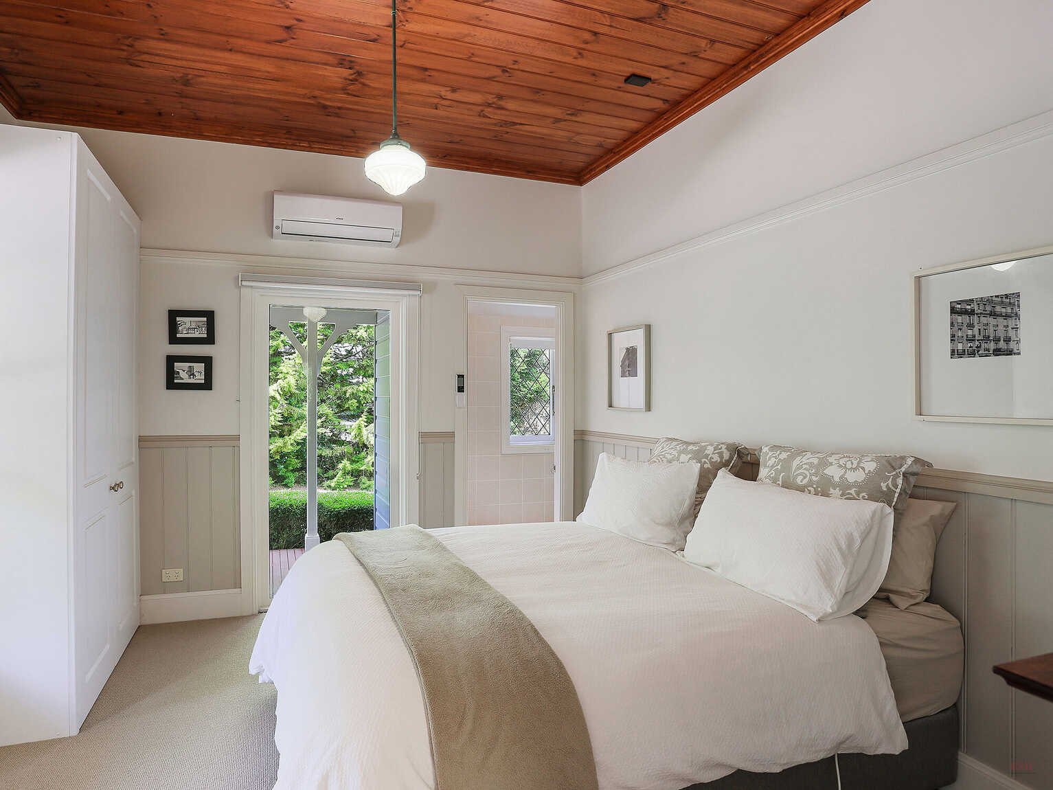 53 Valetta Street Moss Vale