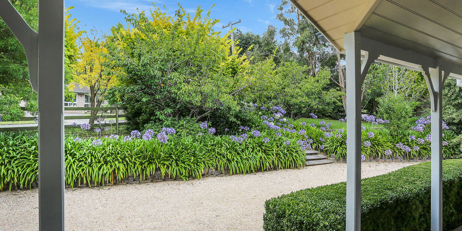 53 Valetta Street Moss Vale