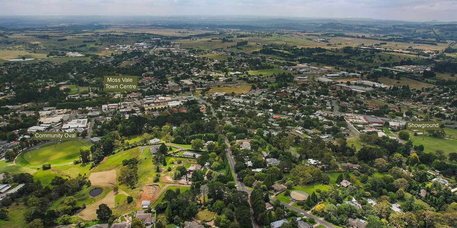 53 Valetta Street Moss Vale