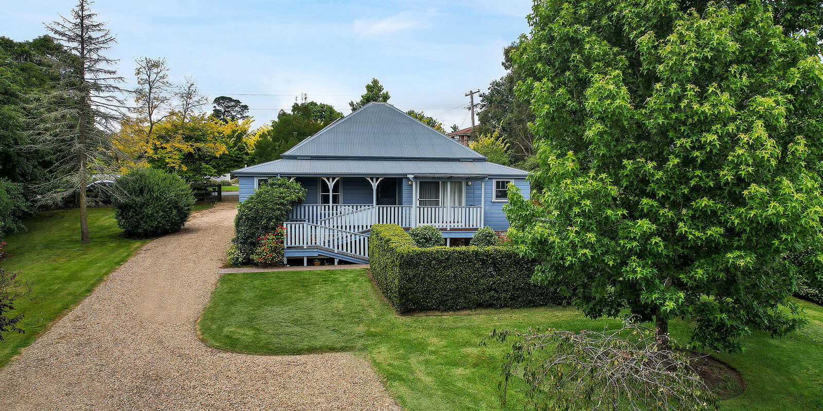 53 Valetta Street Moss Vale
