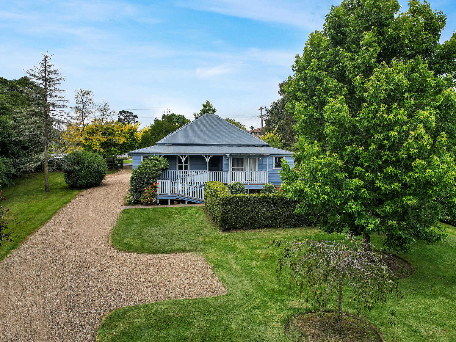 53 Valetta Street Moss Vale