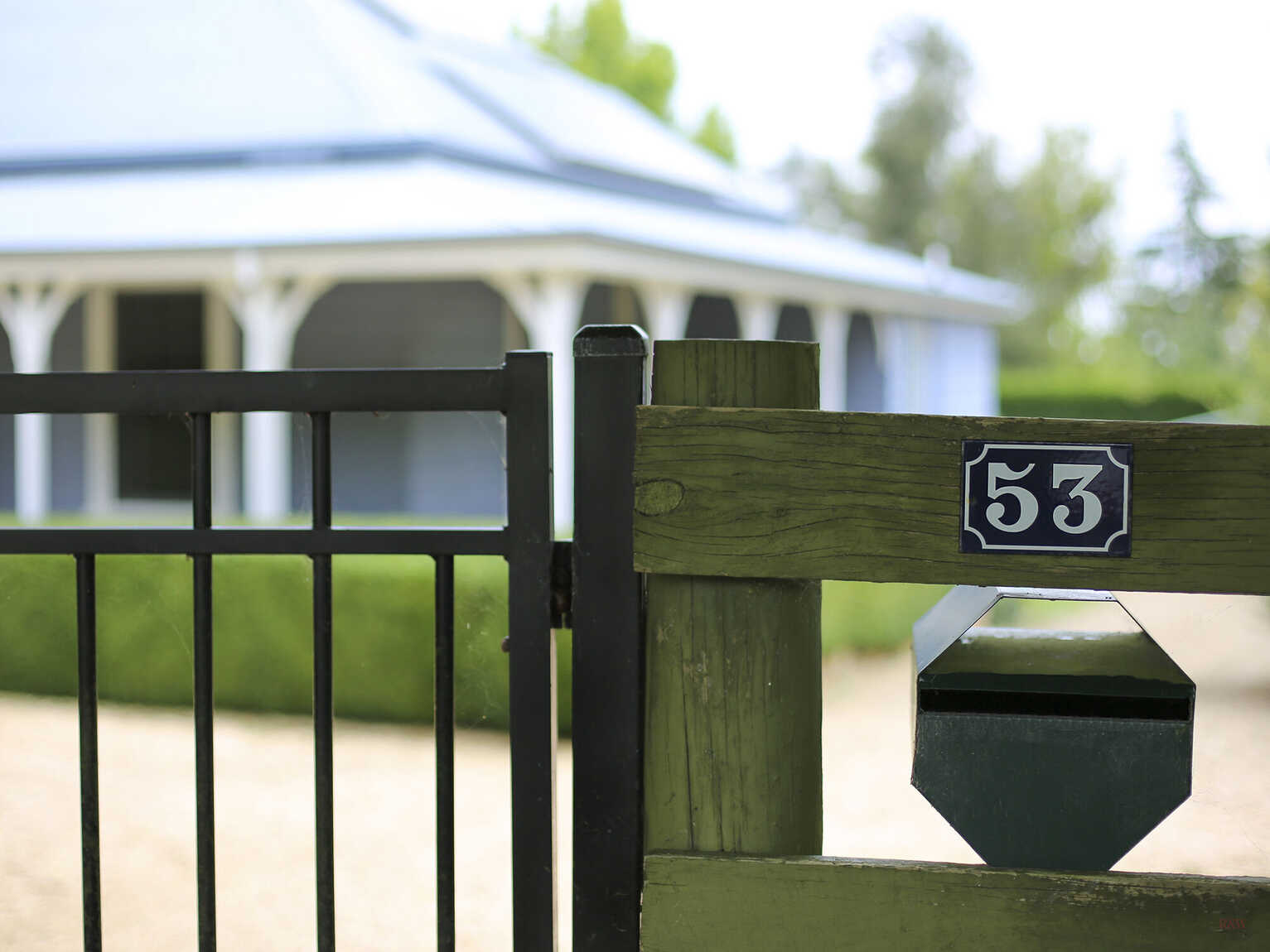 53 Valetta Street Moss Vale