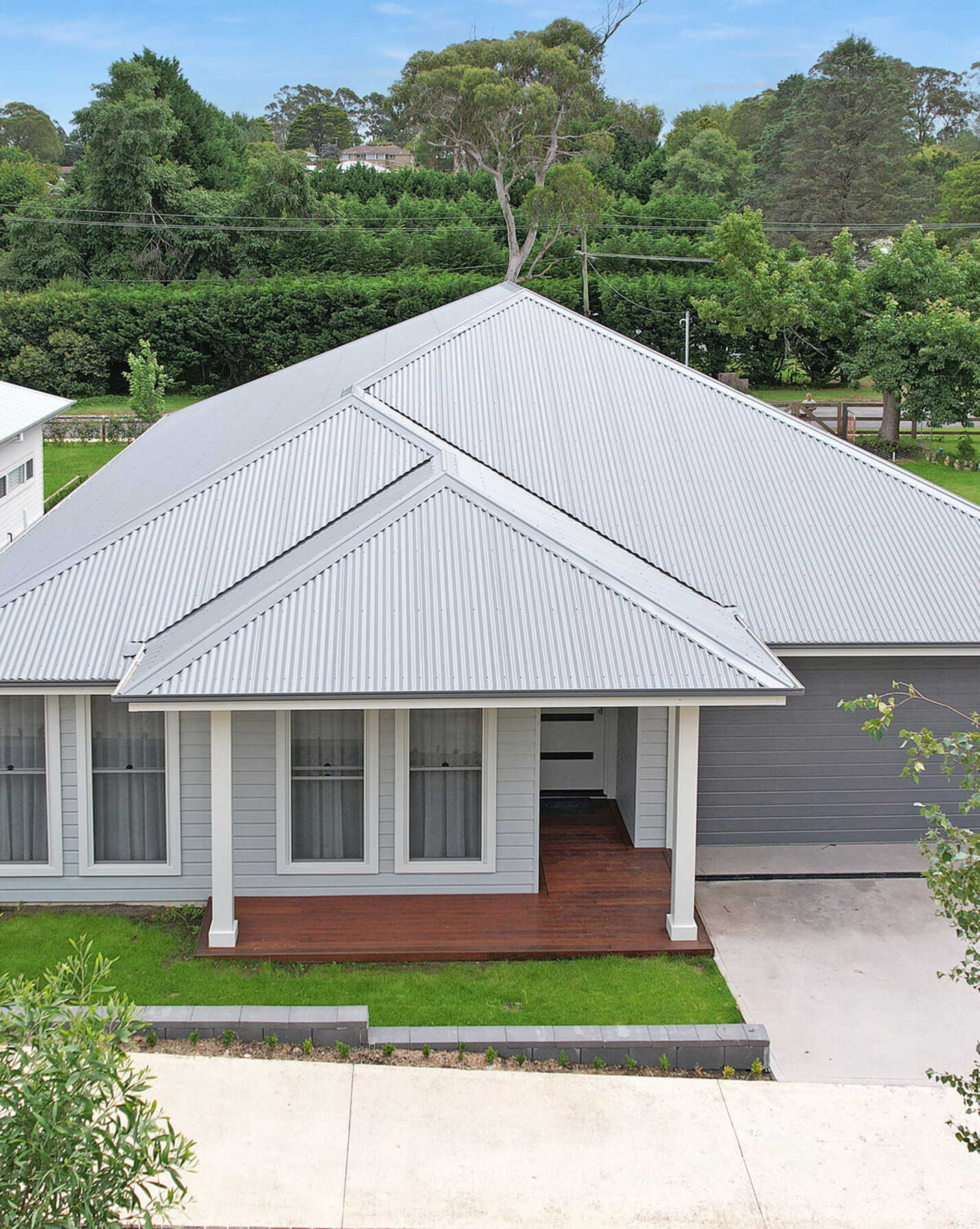 42 Hill Street Bundanoon