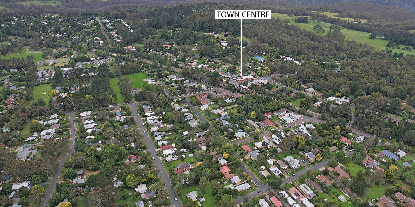 42 Hill Street Bundanoon 42 Hill Street Bundanoon