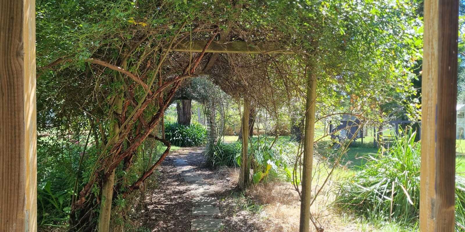 246 Caoura Road Tallong 246 Caoura Road Tallong