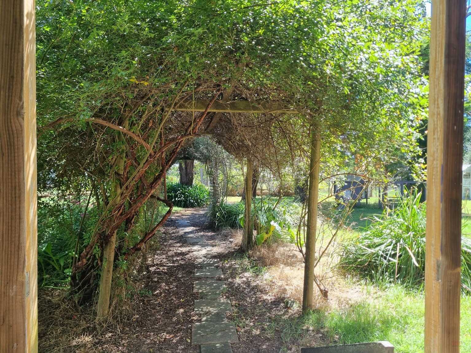 246 Caoura Road Tallong 246 Caoura Road Tallong