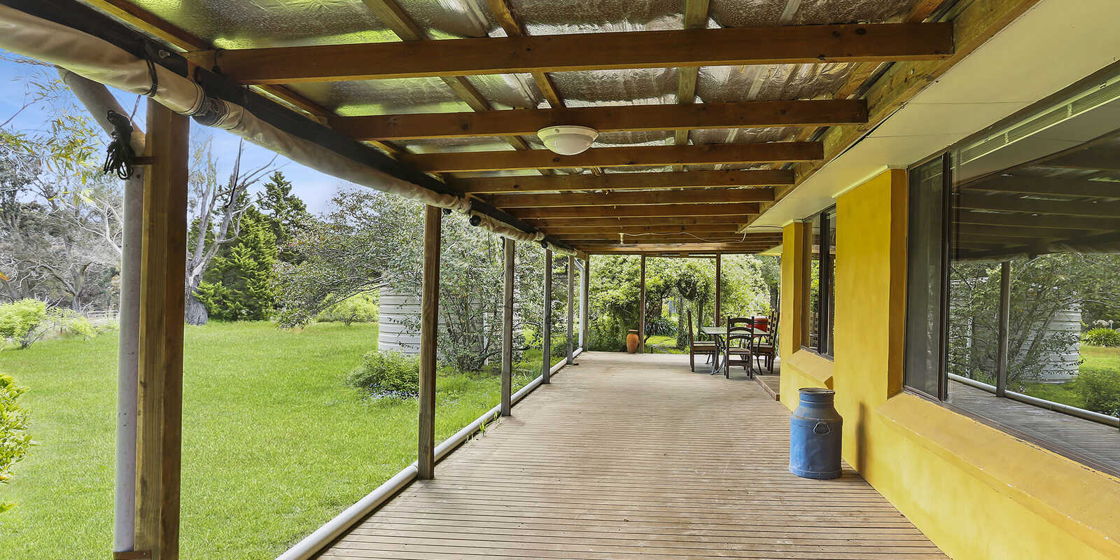 246 Caoura Road Tallong 246 Caoura Road Tallong