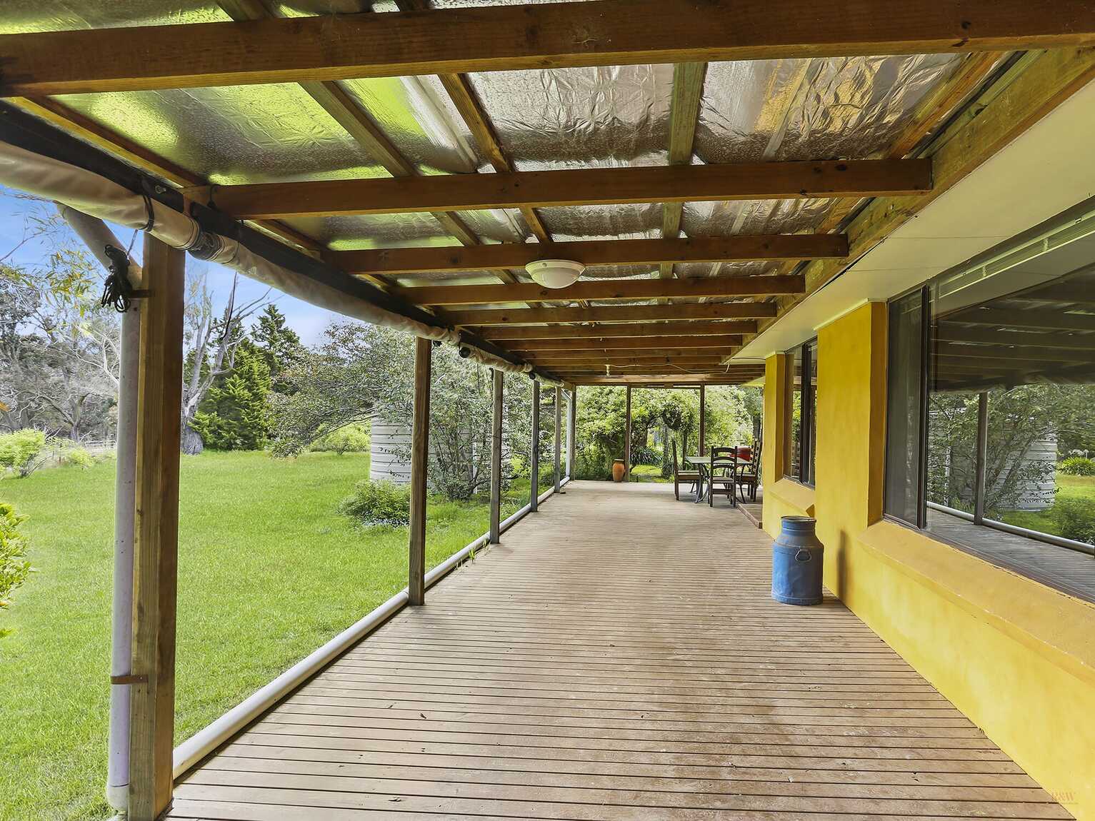 246 Caoura Road Tallong 246 Caoura Road Tallong