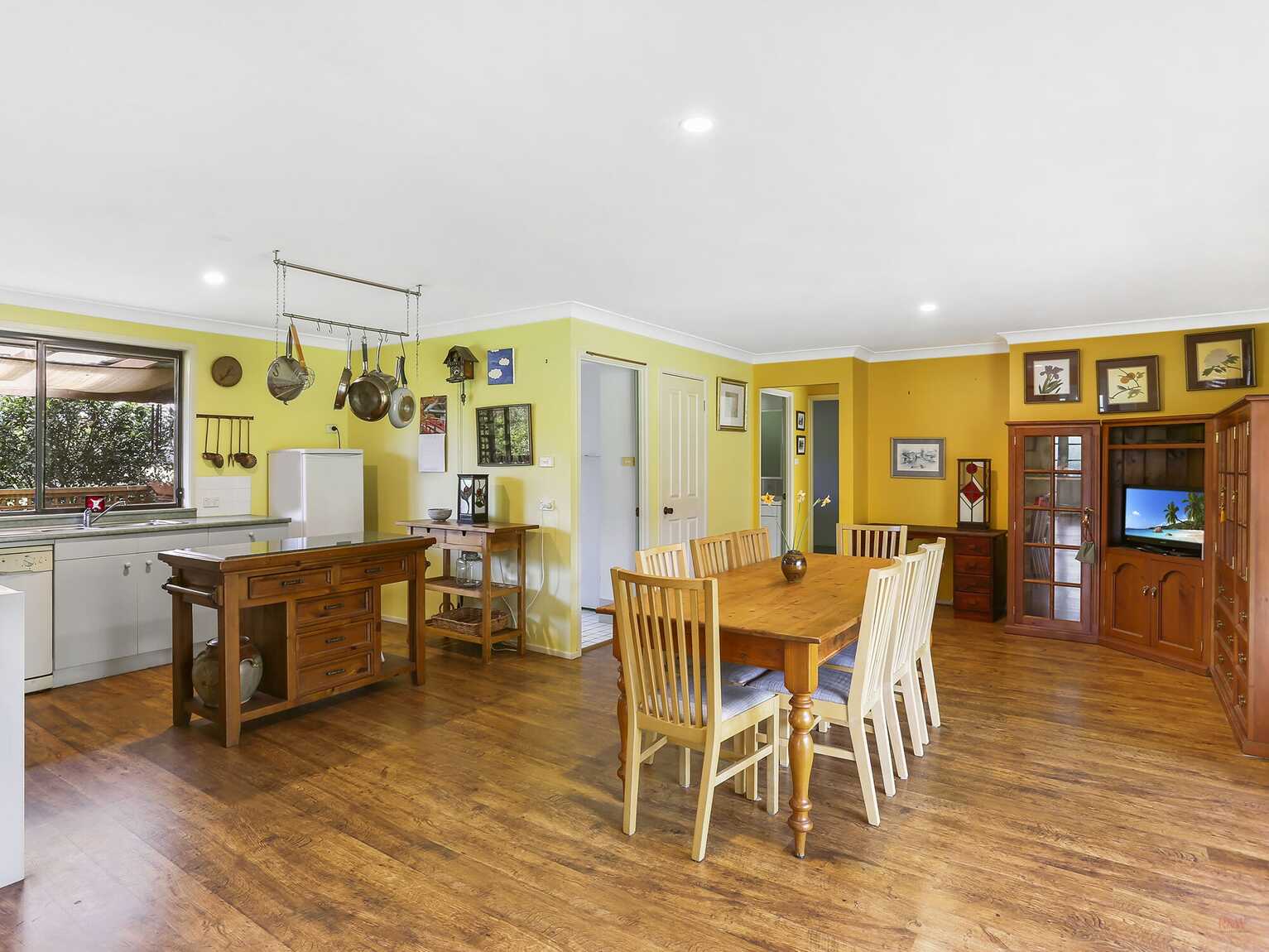 246 Caoura Road Tallong 246 Caoura Road Tallong
