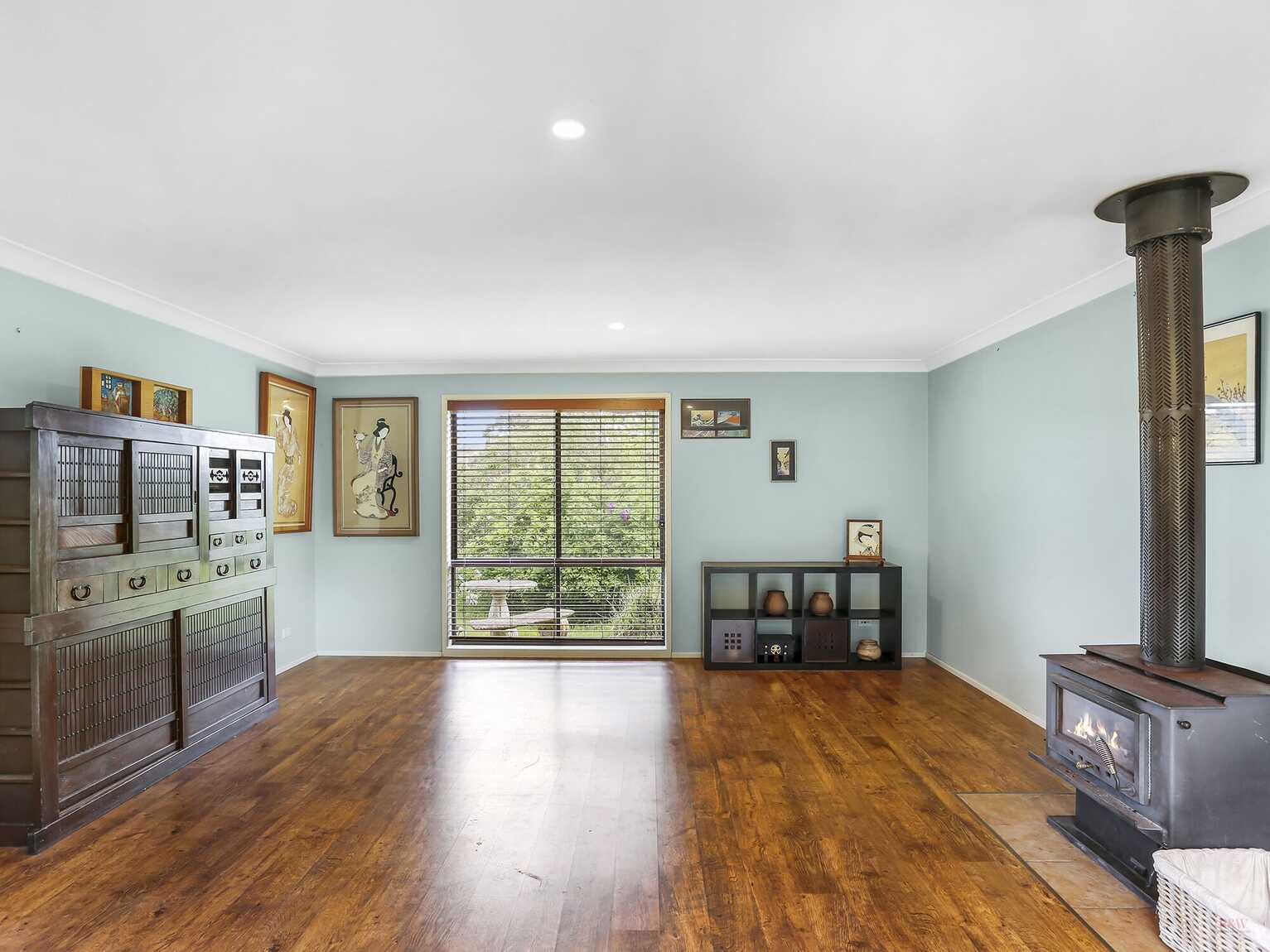 246 Caoura Road Tallong 246 Caoura Road Tallong