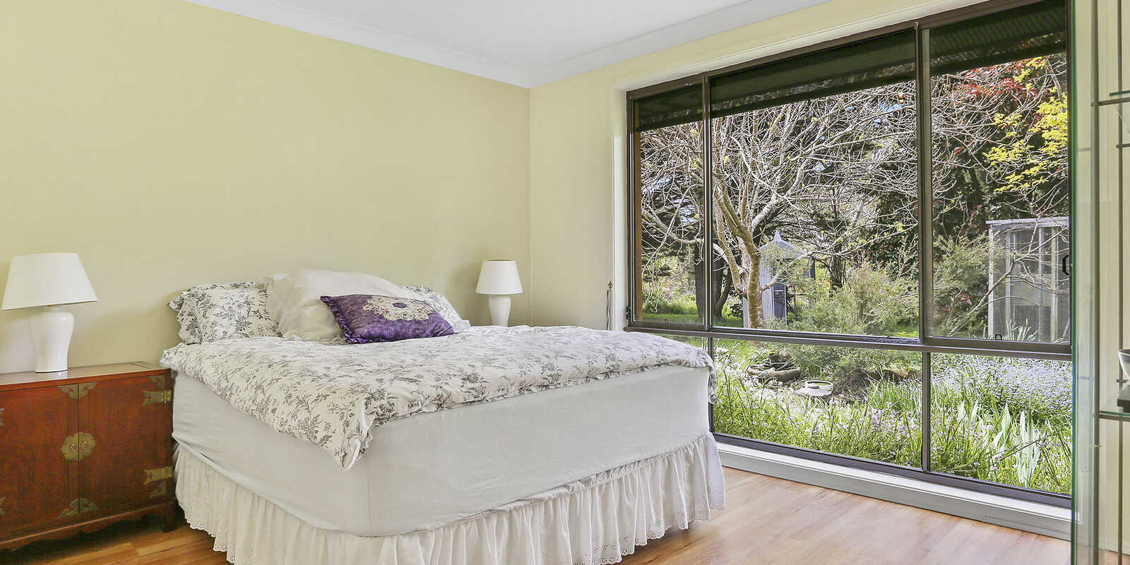 246 Caoura Road Tallong 246 Caoura Road Tallong
