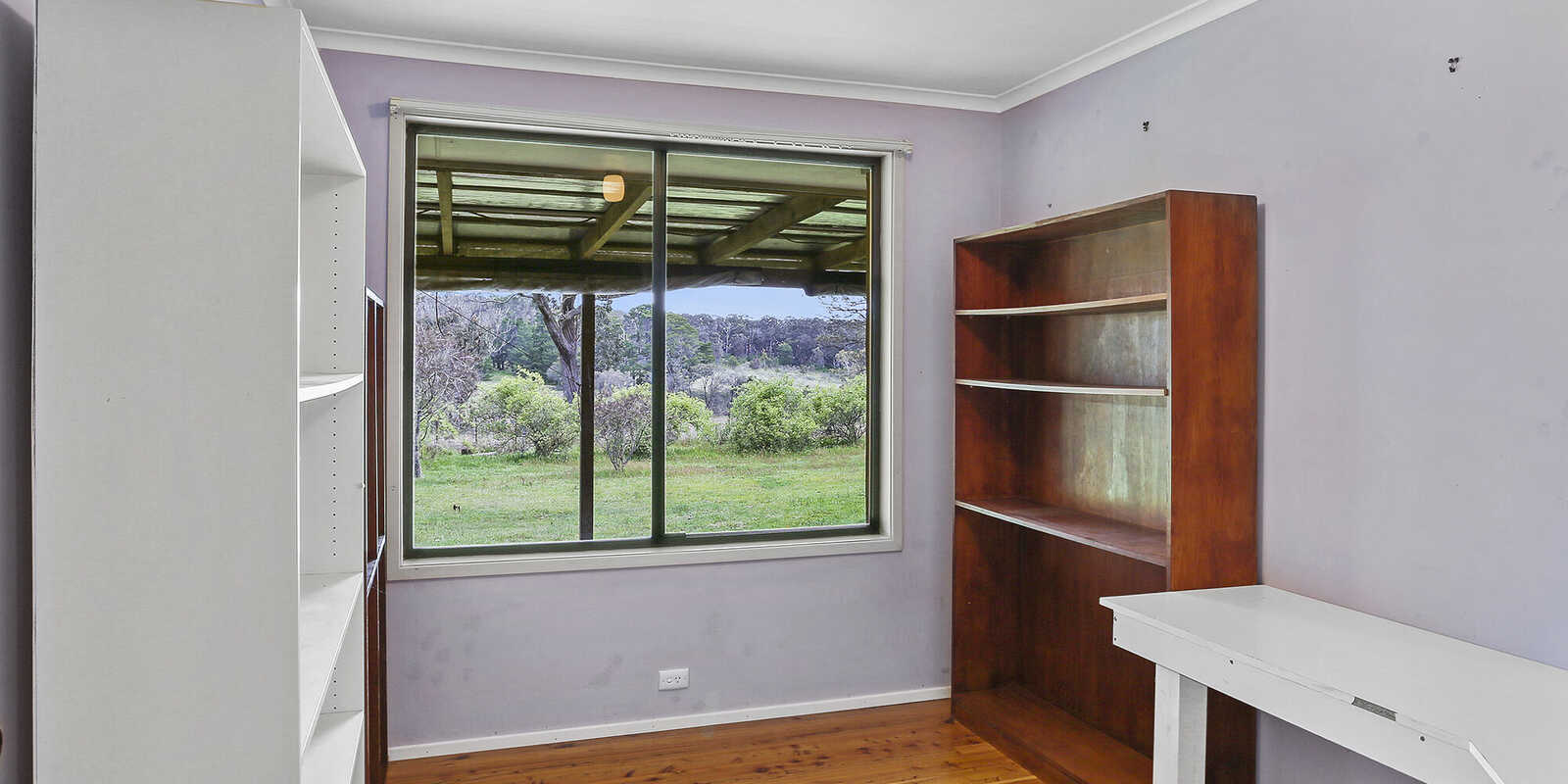 246 Caoura Road Tallong 246 Caoura Road Tallong