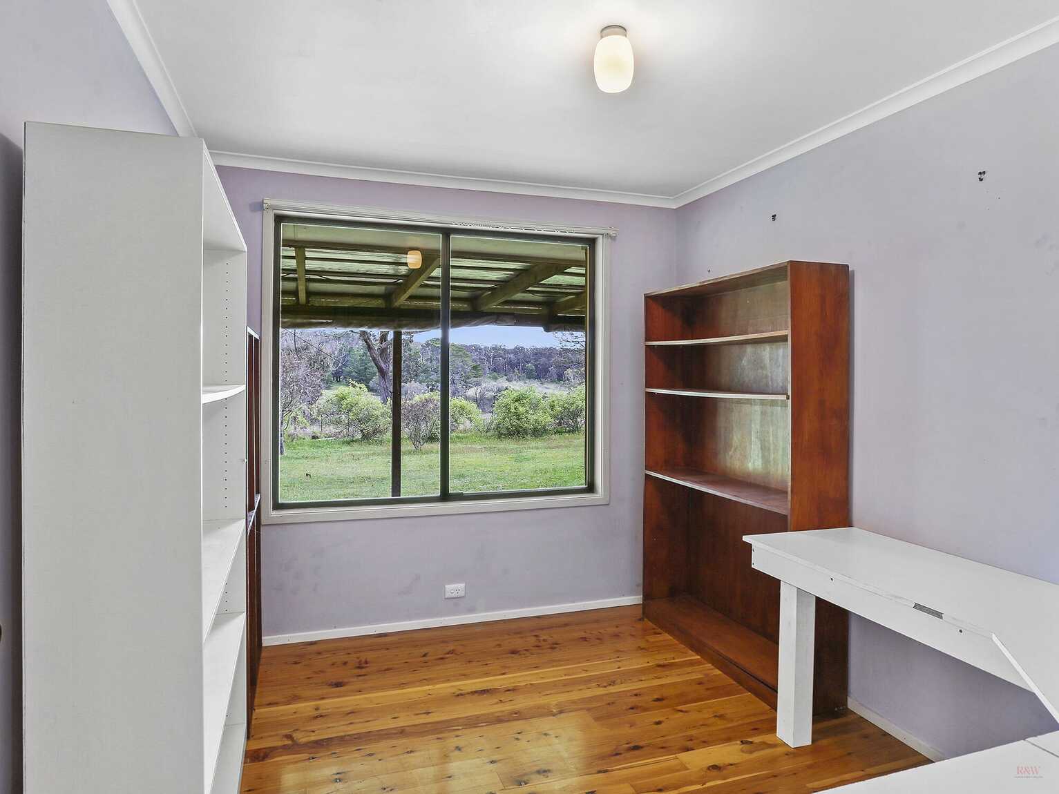 246 Caoura Road Tallong 246 Caoura Road Tallong
