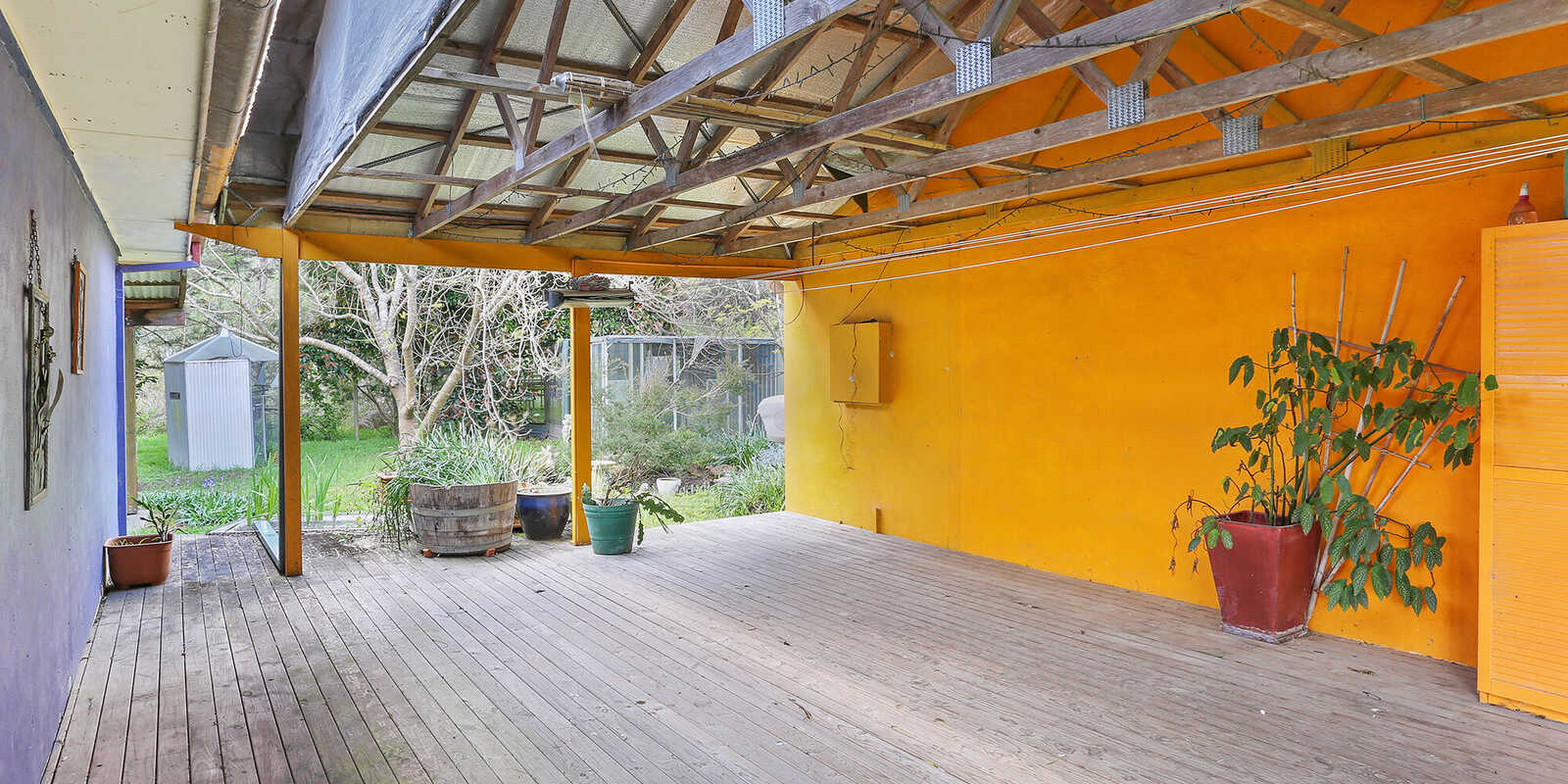 246 Caoura Road Tallong 246 Caoura Road Tallong