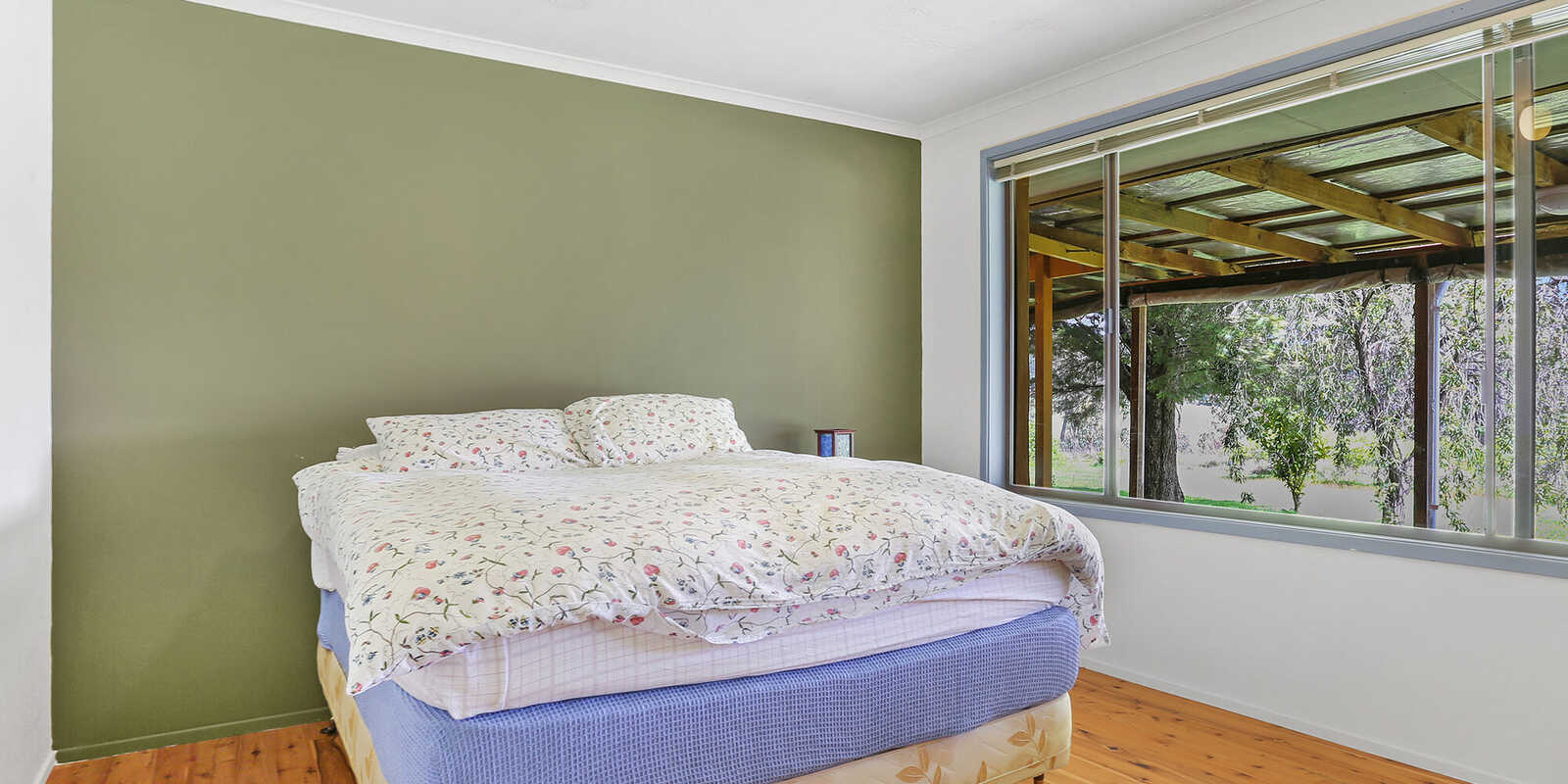246 Caoura Road Tallong 246 Caoura Road Tallong