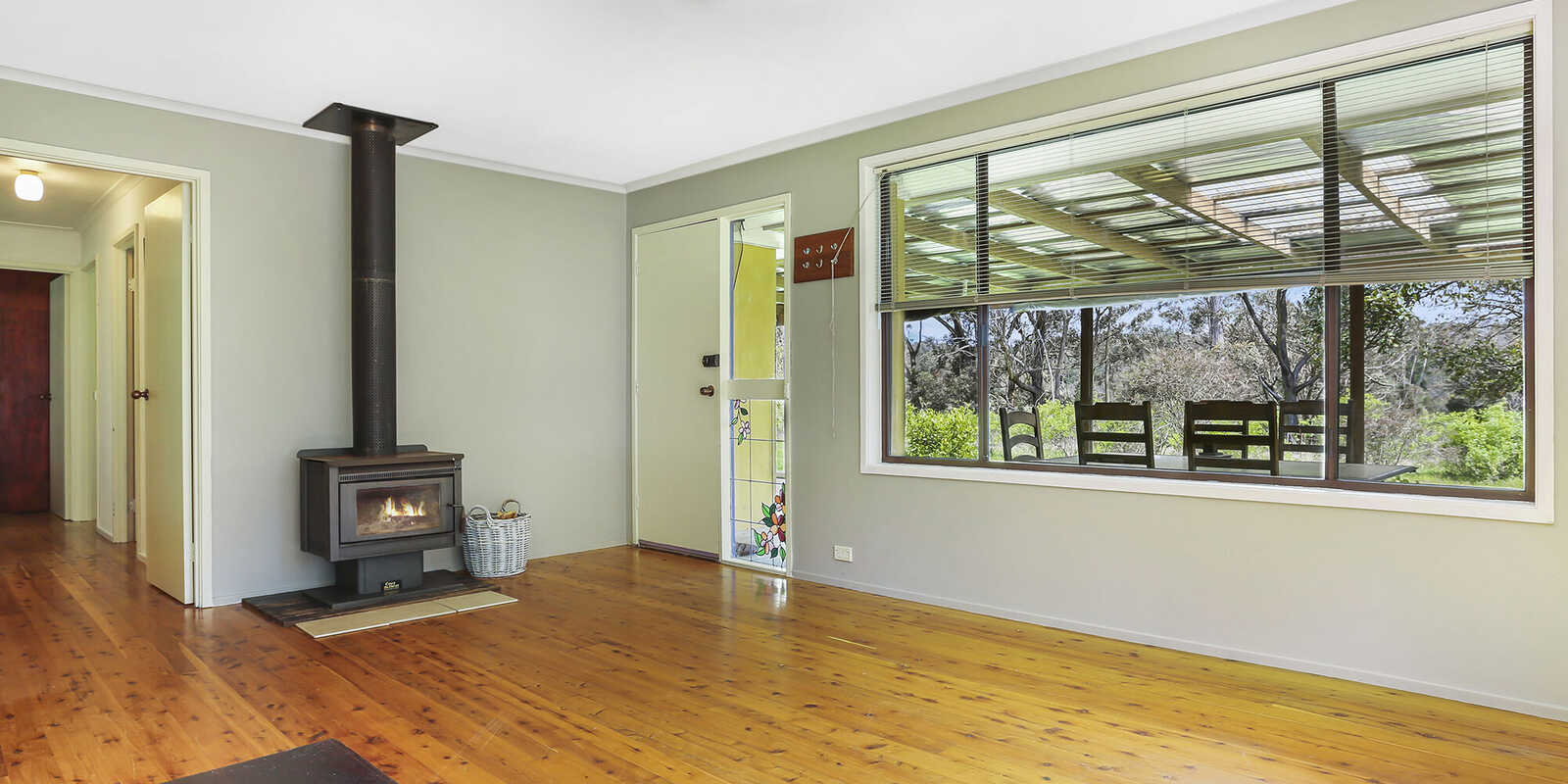246 Caoura Road Tallong 246 Caoura Road Tallong