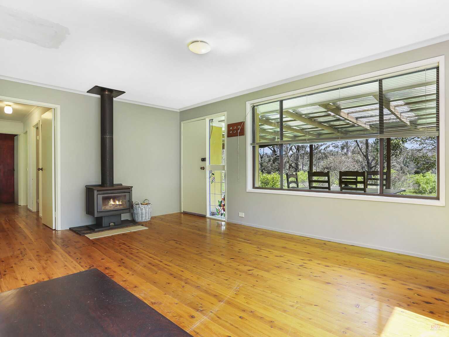 246 Caoura Road Tallong 246 Caoura Road Tallong