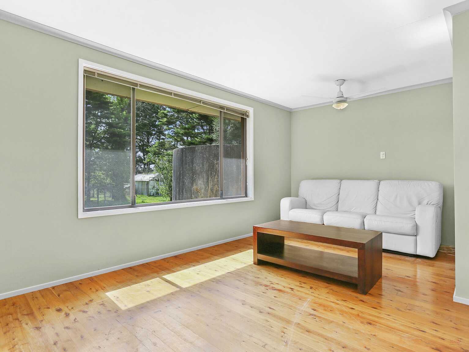 246 Caoura Road Tallong 246 Caoura Road Tallong