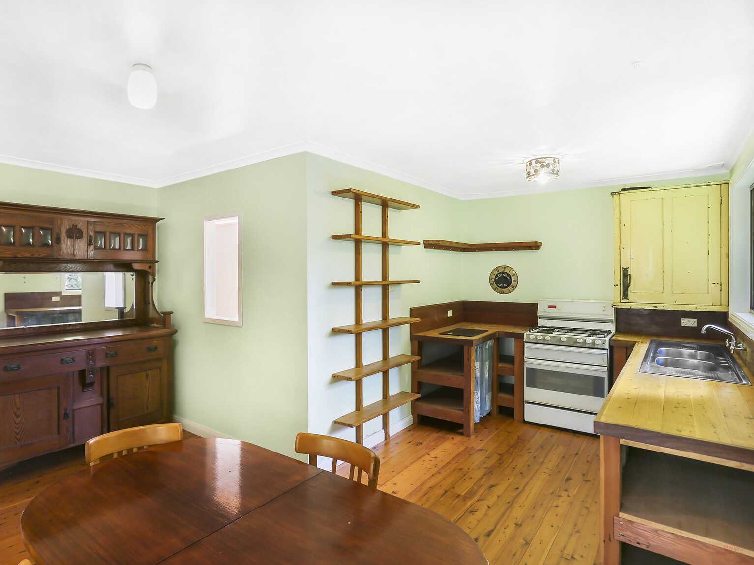 246 Caoura Road Tallong 246 Caoura Road Tallong