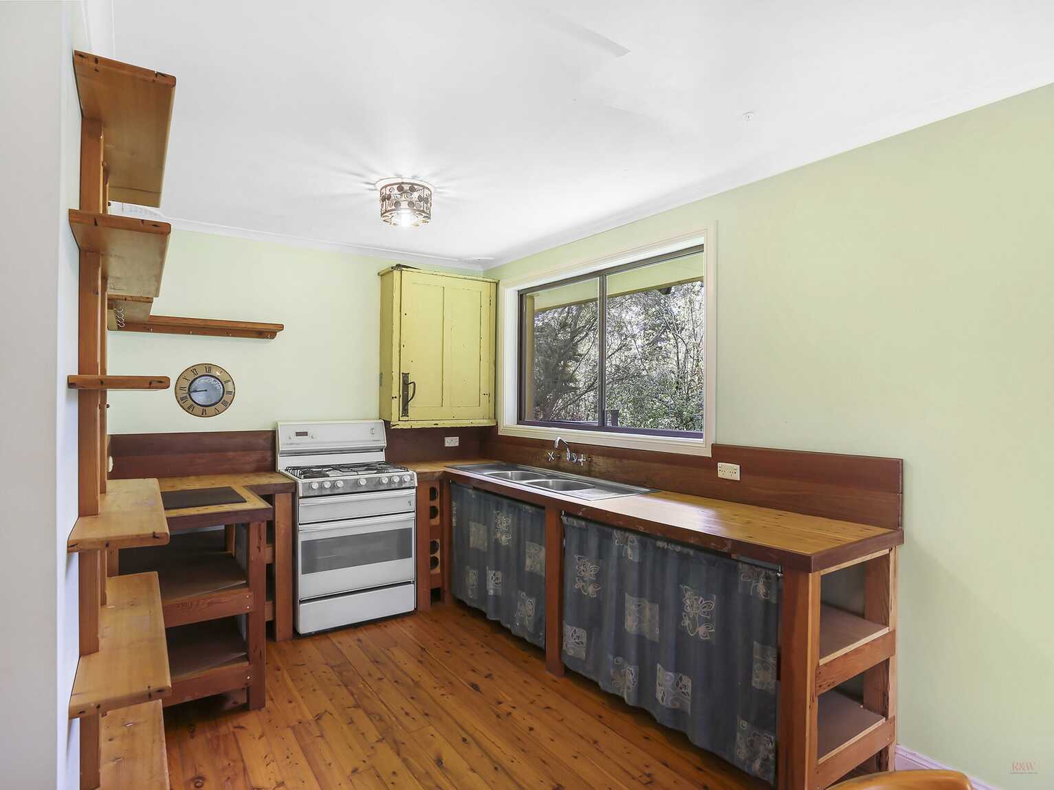 246 Caoura Road Tallong 246 Caoura Road Tallong