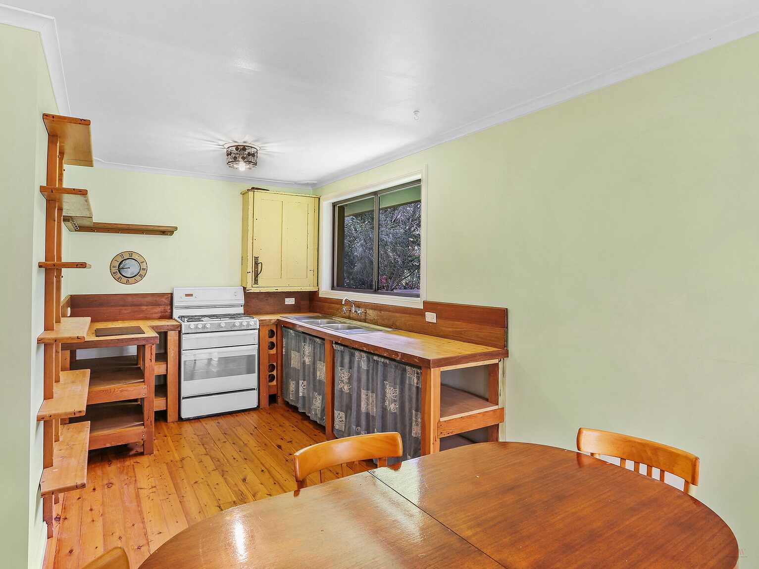 246 Caoura Road Tallong 246 Caoura Road Tallong