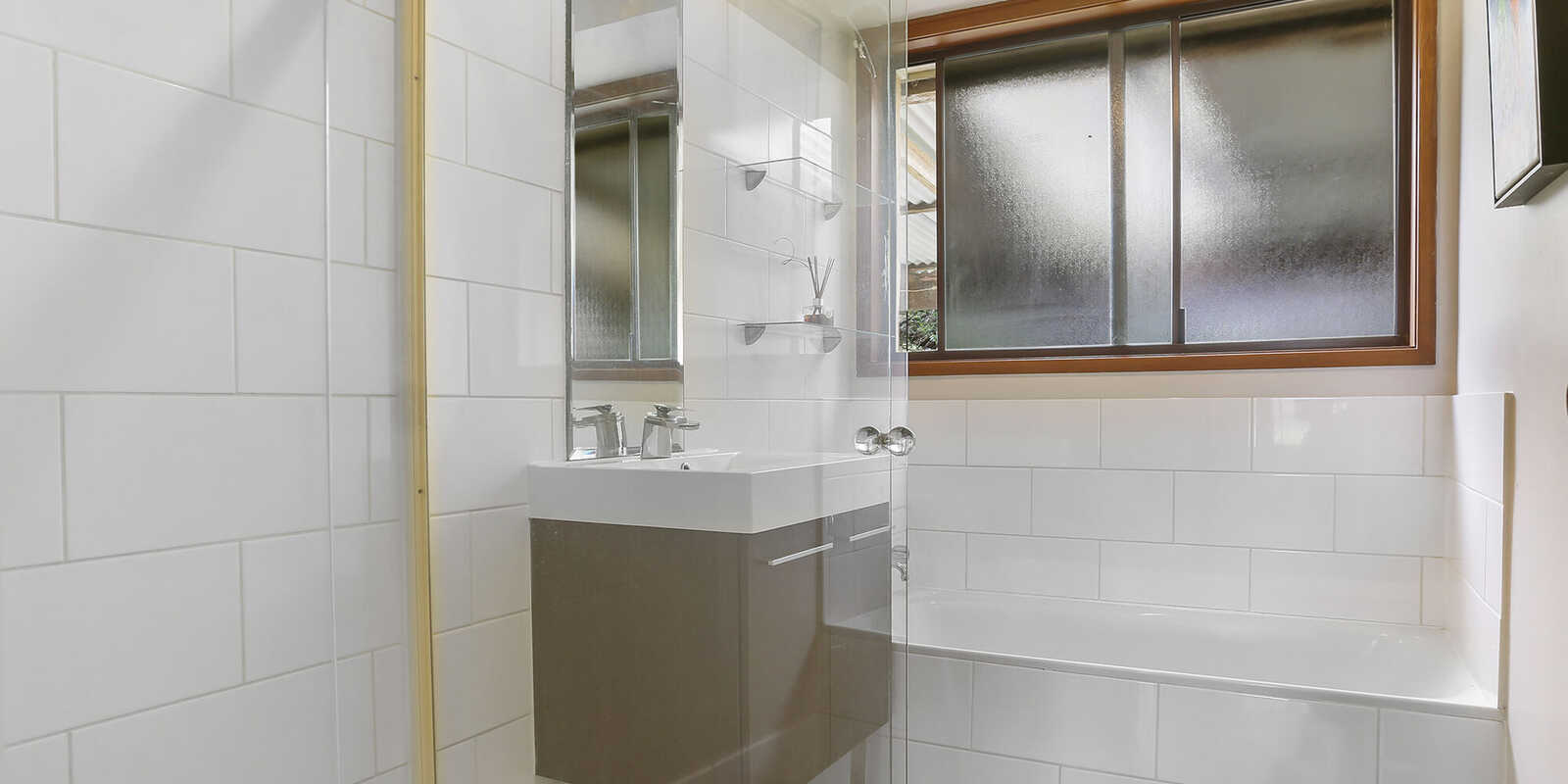 246 Caoura Road Tallong 246 Caoura Road Tallong