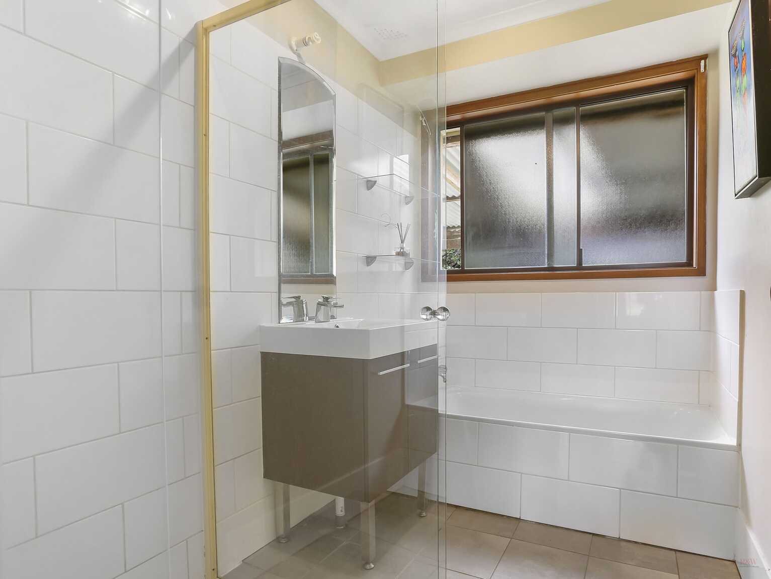 246 Caoura Road Tallong 246 Caoura Road Tallong