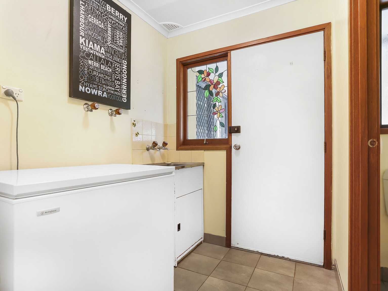 246 Caoura Road Tallong 246 Caoura Road Tallong
