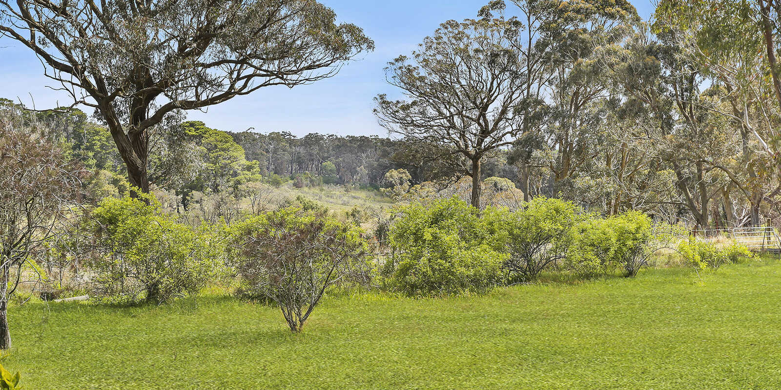 246 Caoura Road Tallong 246 Caoura Road Tallong