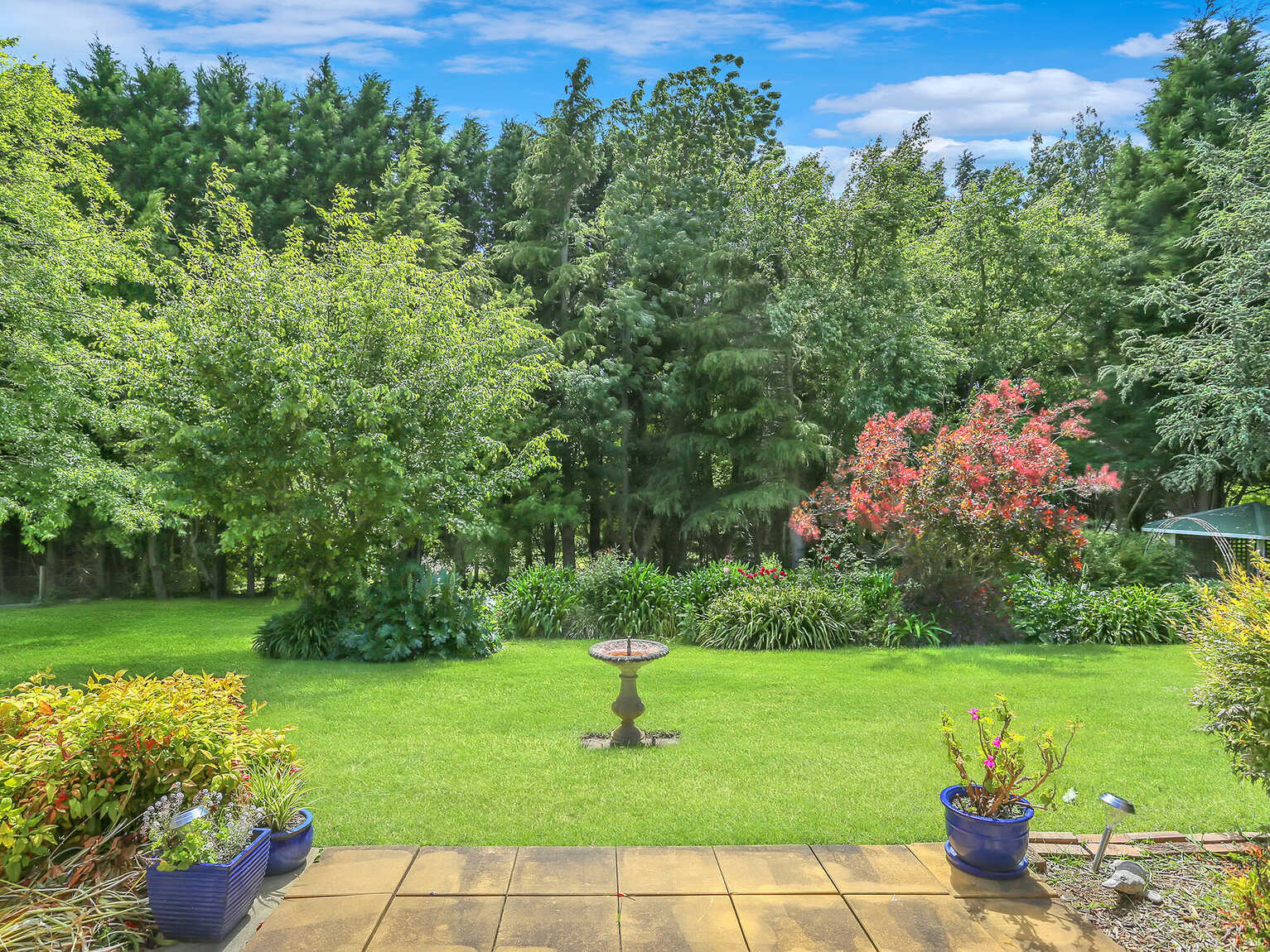 34 Argyle Street Moss Vale 34 Argyle Street Moss Vale